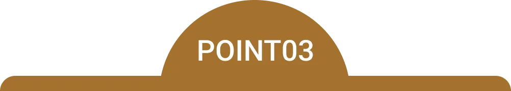 POINT03