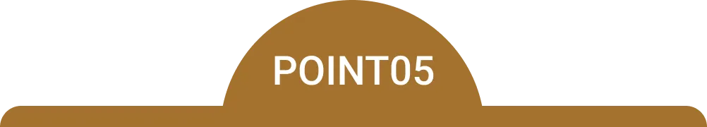 POINT05